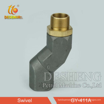 OPW type Union  hose swivel joint